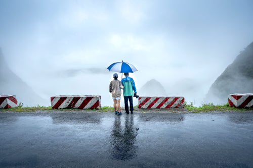 How Material Quality Affects Longevity in Rain Gear