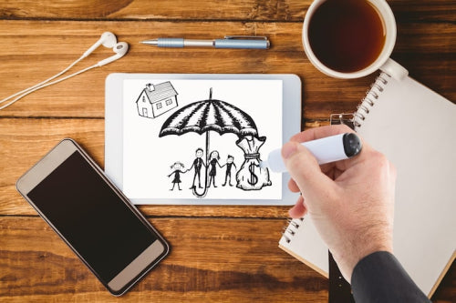 Understanding the Role of Reviews in Evaluating Product Reliability