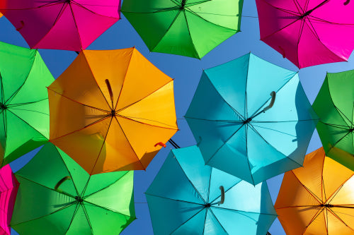 Comparing Skin-Friendly Fabrics and Standard Materials