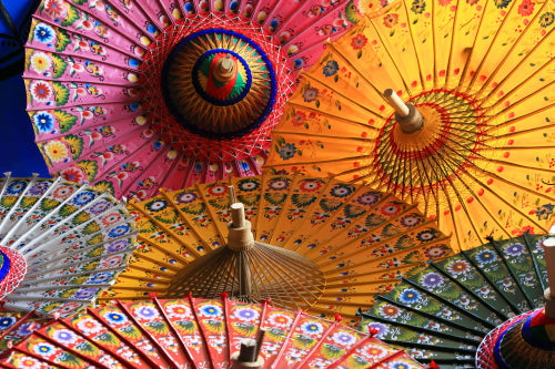 Key Aspects of Craftsmanship That Support Long-Term Performance