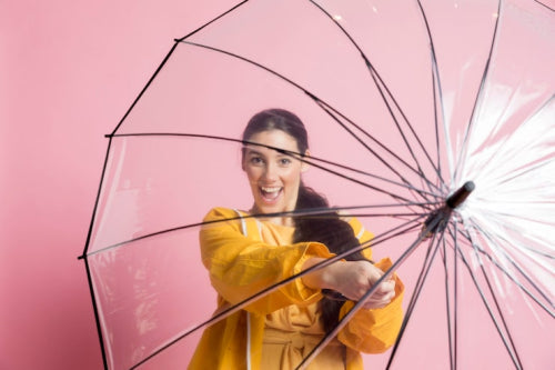 How Design Innovation Impacts Practical Daily Usability
