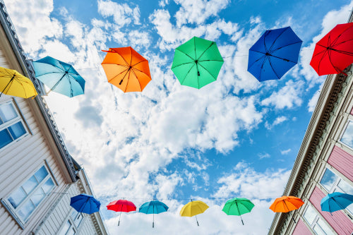 How Product Longevity Supports Consistent Weather Protection