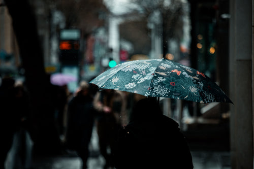 What Makes Compact Designs Effective for Frequent Travel Needs