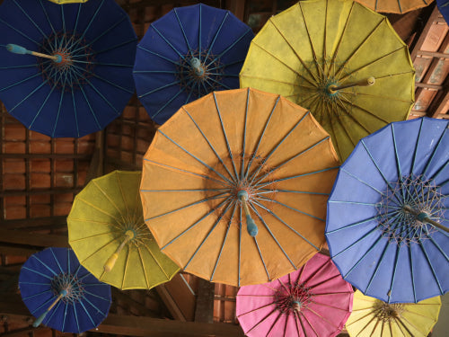 How Quality Craftsmanship Influences Long-Term User Satisfaction