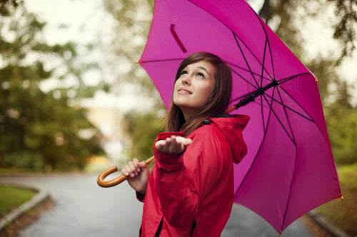 What Experienced Buyers Prioritize in Durable Weather Accessories