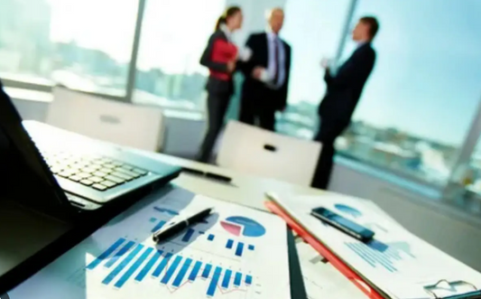 How Thoughtful Design Details Enhance Overall Product Reliability