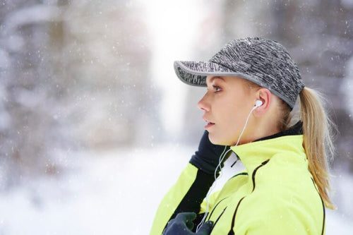 How Extreme Weather Is Redefining Personal Protection Products