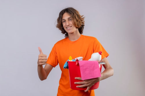 What Consumers Expect From Everyday Carry Items Today