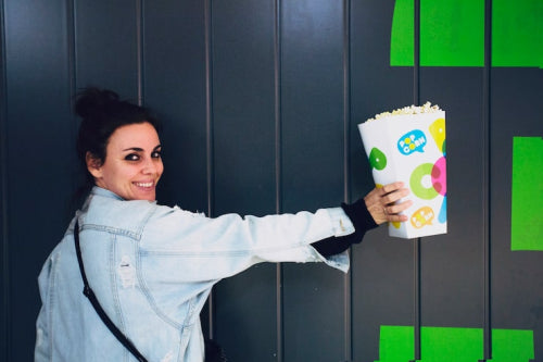 Why Foldable Designs Dominate Urban Utility Products