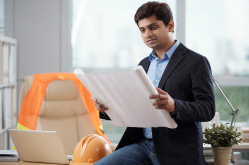 How Indian Weather Conditions Shape Product Engineering