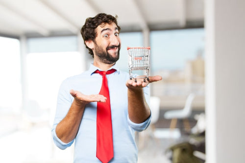 The Growing Importance of Quality in Low-Involvement Purchases