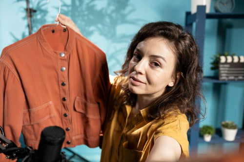 Why Style and Function Are No Longer Separate in Daily Gear