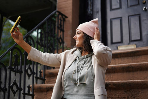 Why All-Weather Readiness Is Becoming a Lifestyle Choice