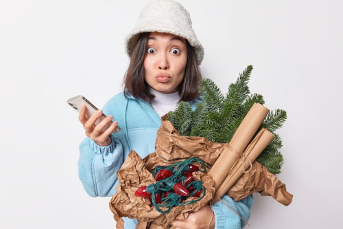 Why Seasonal Products Are Now Used All Year