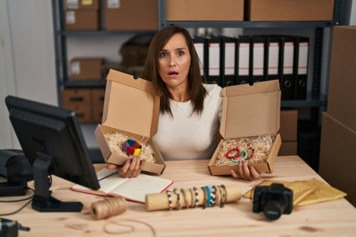 Why Reliability Matters More Than Novelty in Daily-Use Items