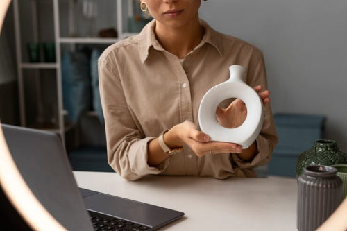 How Design Simplicity Enhances Product Longevity