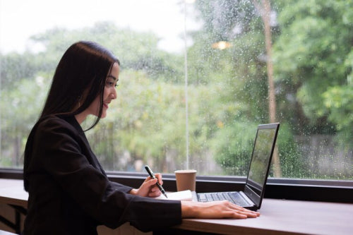 How Weather Preparedness Is Becoming Part of Daily Planning