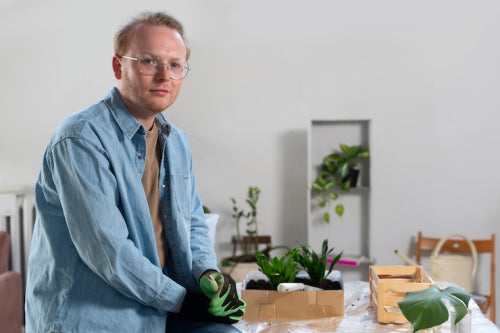 How Product Longevity Reduces Environmental Impact