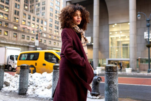 What Urban Commuters Want From Everyday Rain Gear in 2026