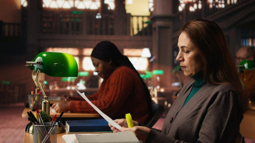 How Design Innovation Is Redefining Utility Products in Indian Markets