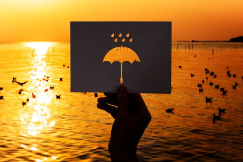 Rising Awareness of UV Protection Fuels Year-Round Umbrella Use in India