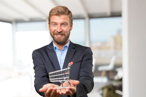 Leveraging ECommerce: Legacy Brands Expand Beyond BrickandMortar Sales