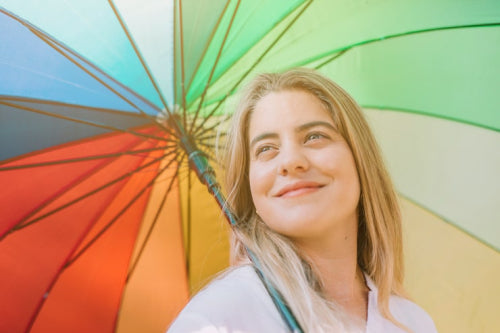 Rising Awareness of UV Protection Drives Year-Round Sun Umbrella Purchases