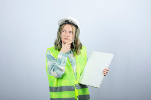 Why EngineeringFocused Umbrella Design Is Essential for Performance in Harsh Conditions