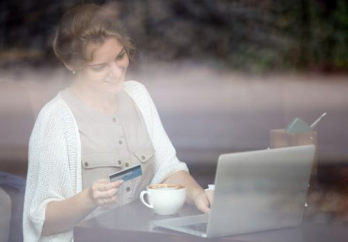 Overcoming Limited Online Payment Flexibility: The Growing Need for Easy Payment Options in ECommerce