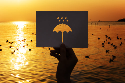 Durability Testing Reflects Real-World Weather Conditions