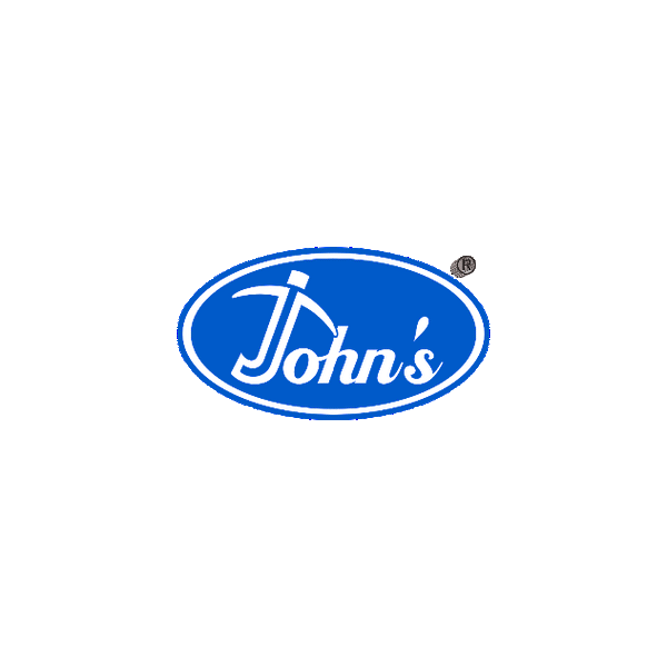 John's Umbrella Mart