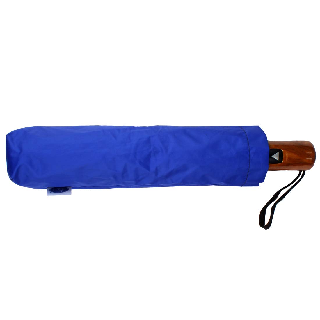 John's Kent Auto Umbrella