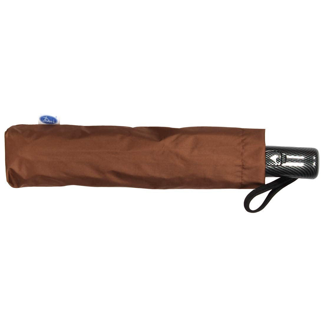 John's Kent Auto Umbrella