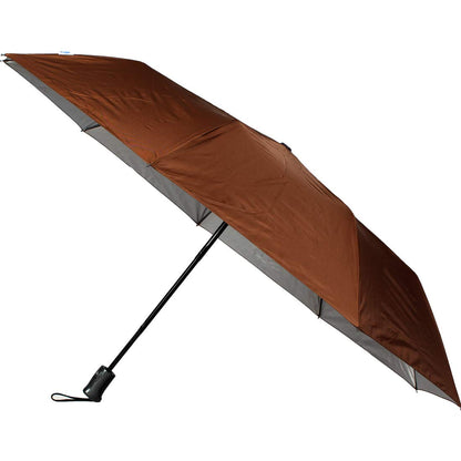 John's Kent Auto Umbrella