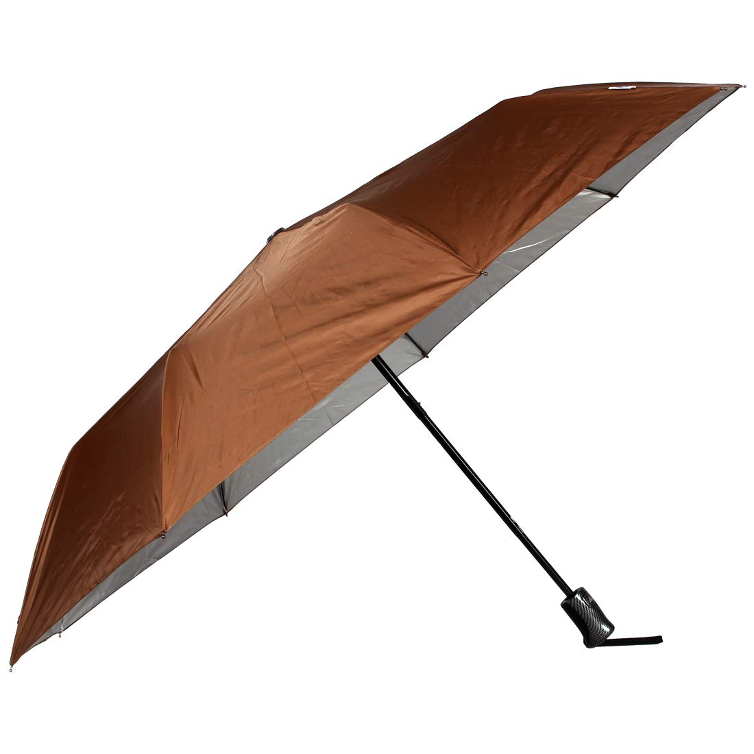 John's Kent Auto Umbrella