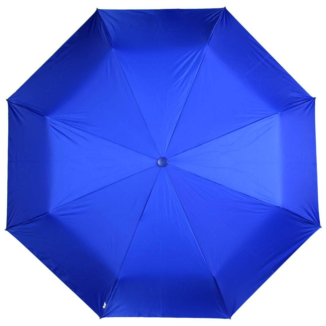John's Kent Auto Umbrella