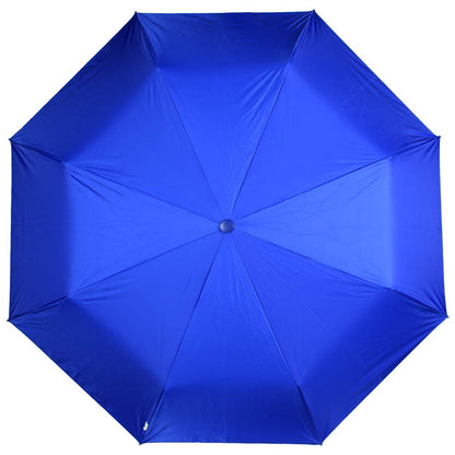 John's Kent Auto Umbrella
