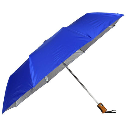 John's Kent Auto Umbrella