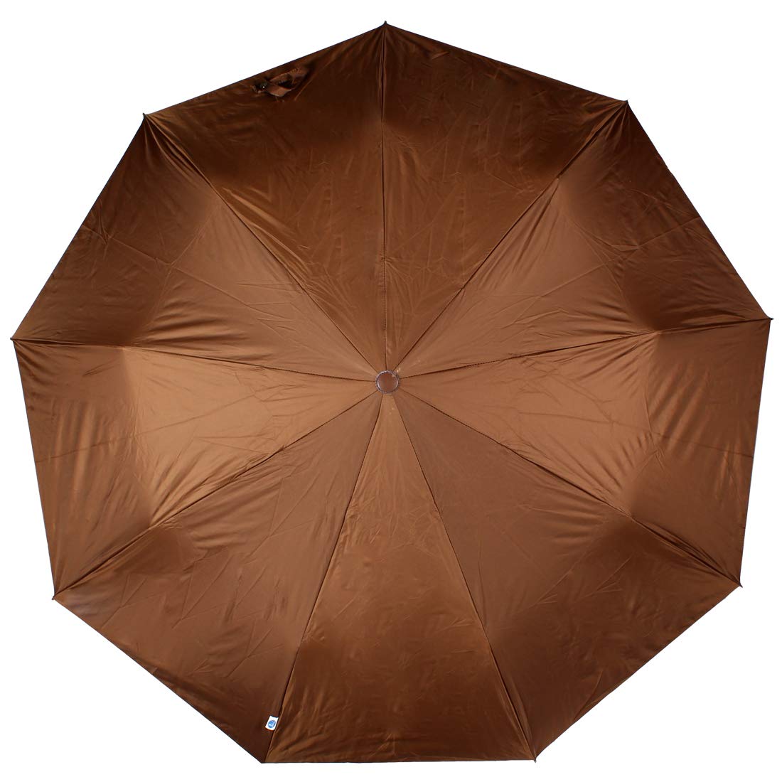 John's Kent Auto Umbrella