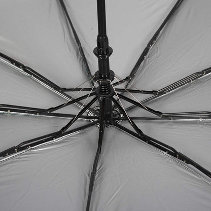 John's Kent Auto Umbrella