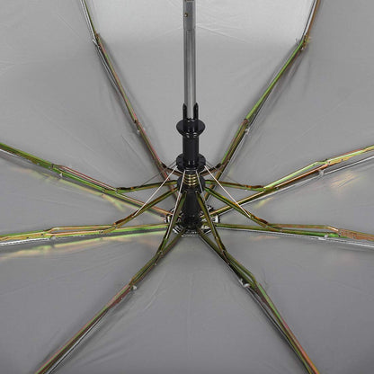 John's Kent Auto Umbrella