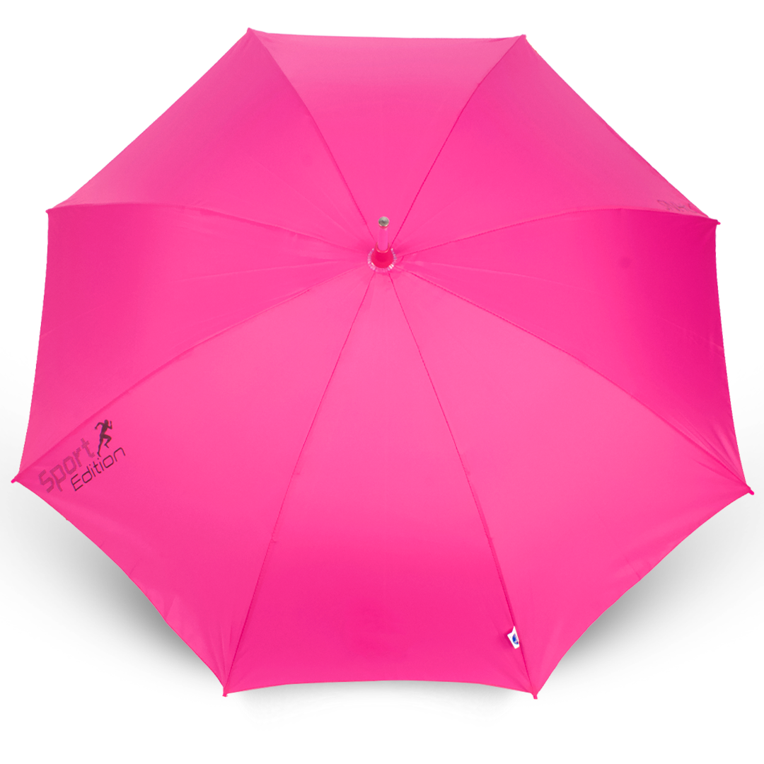 Best color umbrella