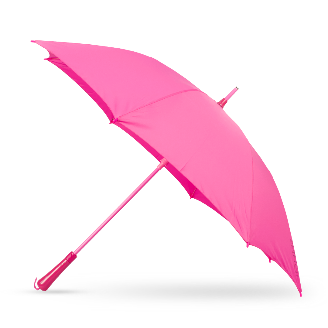 Best fancy umbrella 