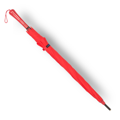Best red color umbrella 