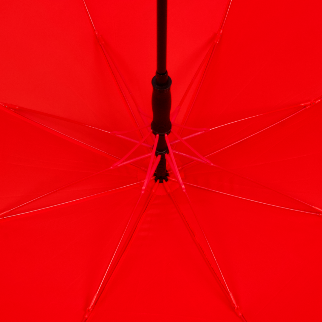 Best Red color umbrellas