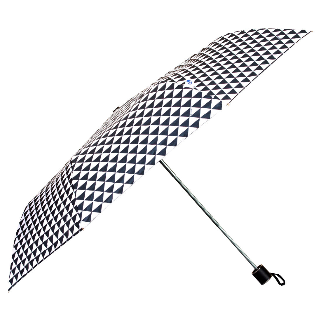 Black &White umbrella