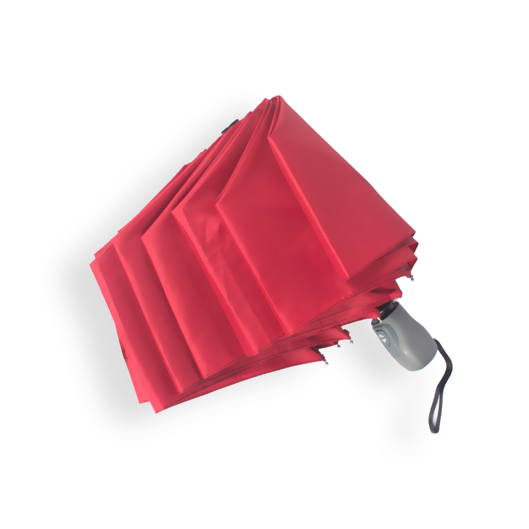 545 3 Fold AOC