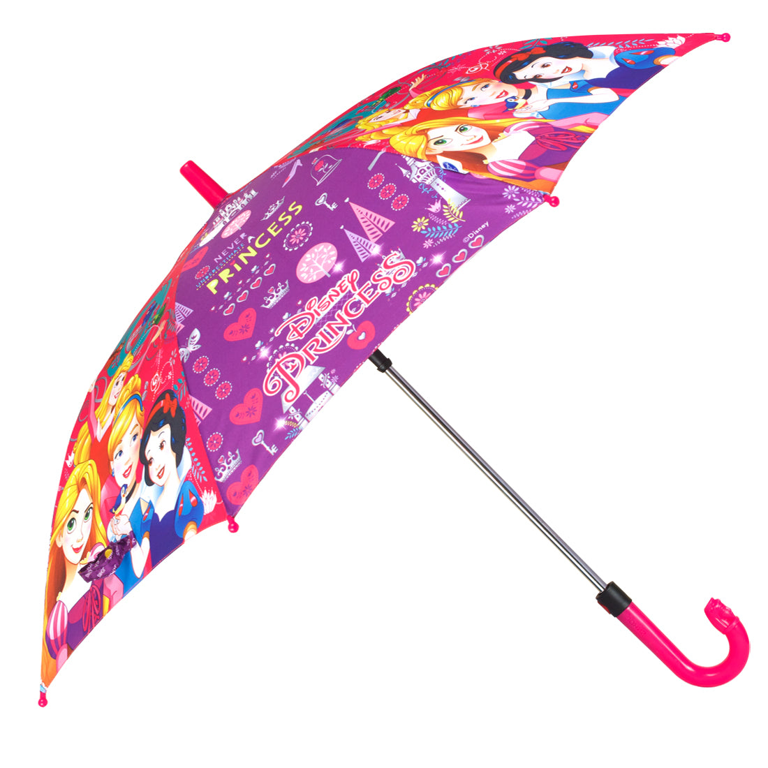 Disney umbrella
