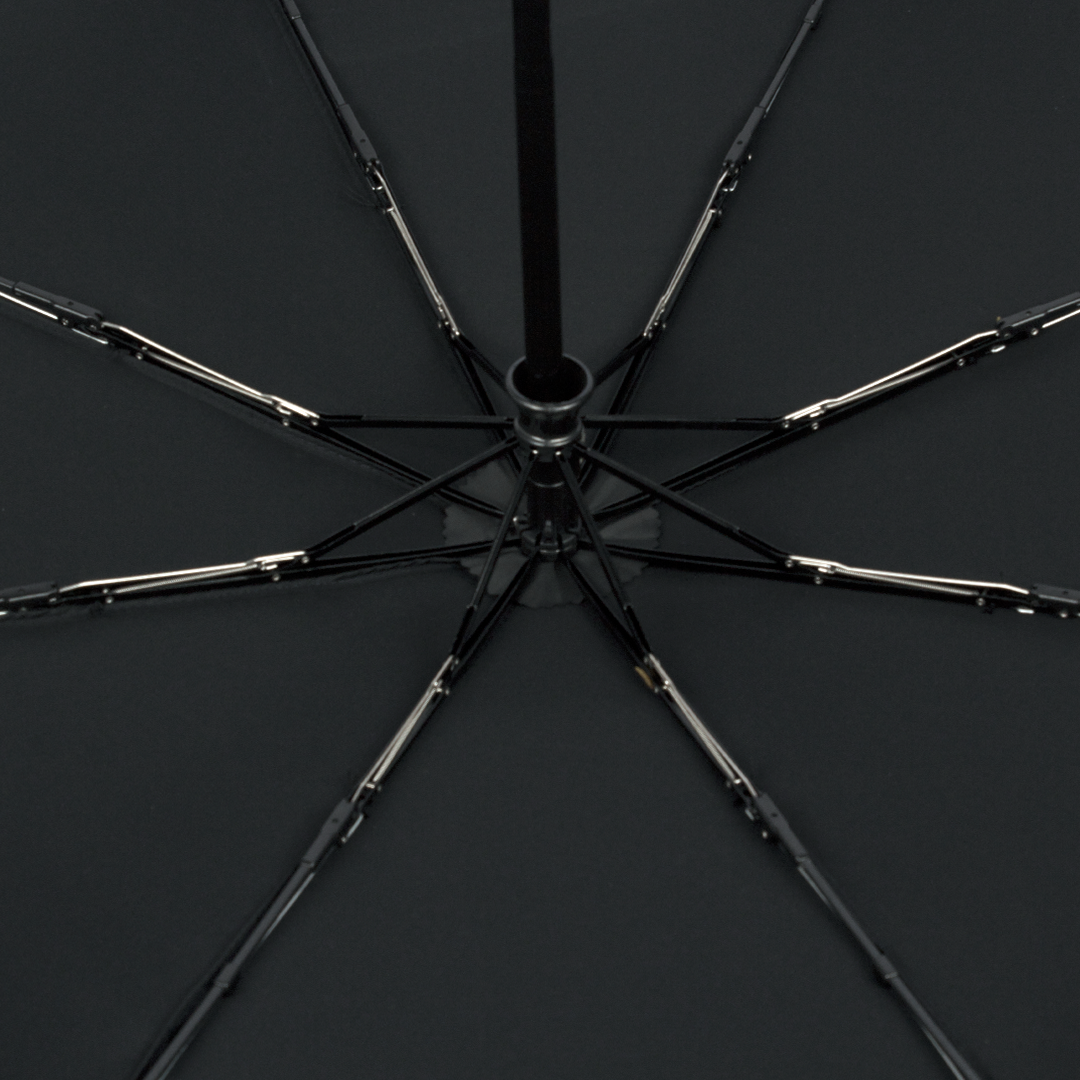 545 3 Fold AOC