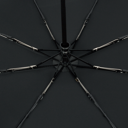 545 3 Fold AOC